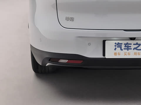 2025�� 600�����״��