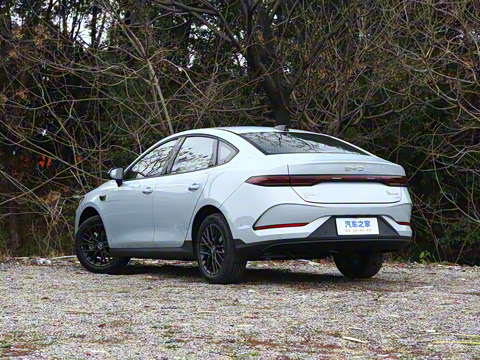 2025�� EV �Ǽݰ� 420KM������