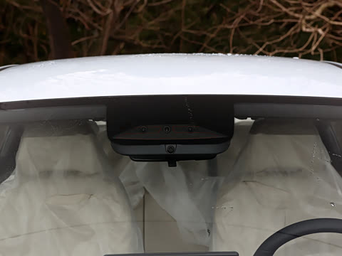 2025�� EV �Ǽݰ� 420KM������