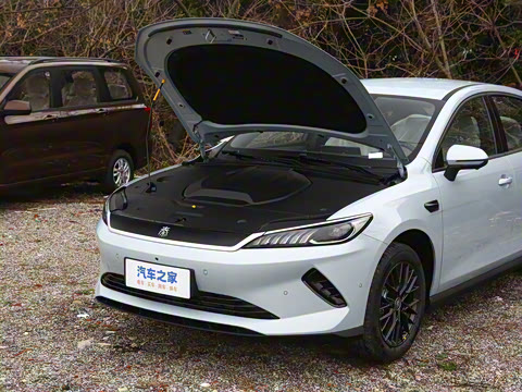 2025�� EV �Ǽݰ� 420KM������