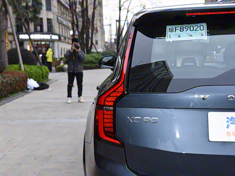 2025�� �Ŀ� B6 ���ź����� 6��