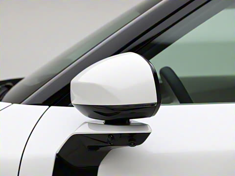 2025�� 2.0T Ultra