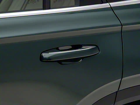 2025�� ������ 2.0TD �Զ��񳯰�