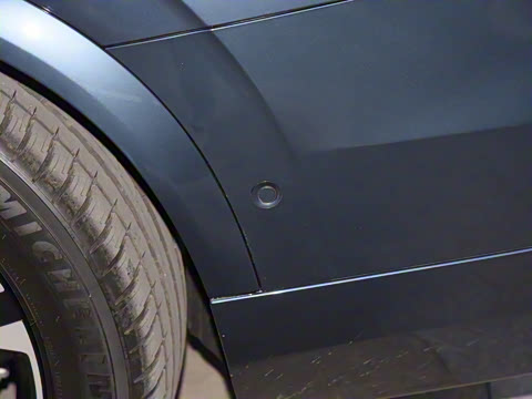 2025�� �Ŀ� B6 ���ź����� 6��