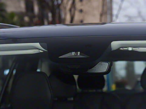 2025�� �Ŀ� B6 ���ź����� 6��