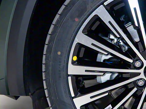 2025�� ������ 2.0TD �Զ��񳯰�