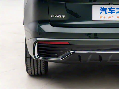 2025�� ������ 2.0TD �Զ��񳯰�