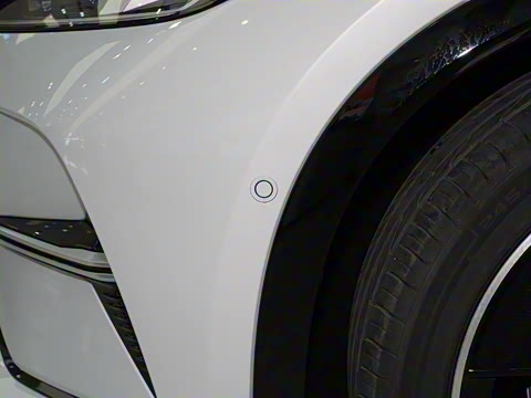 2025�� �Ǽݰ� 662km ��Խ��