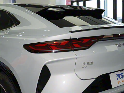 2025�� �Ǽݰ� 662km ��Խ��