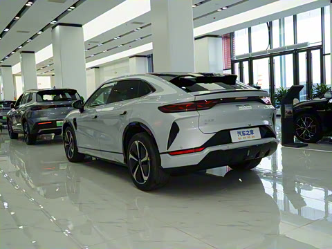 2025�� �Ǽݰ� 662km ��Խ��