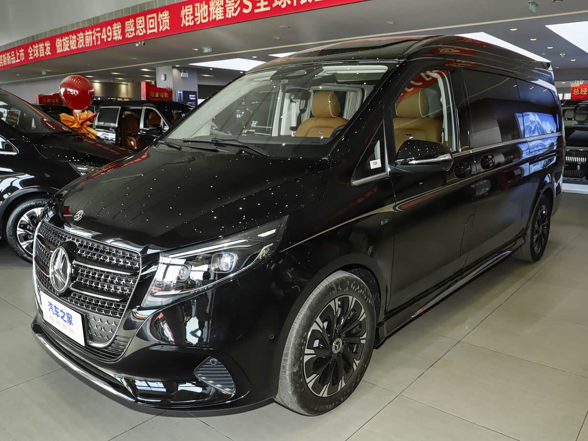 Бензин + 48V mild hybrid