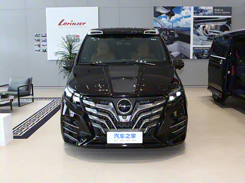 2025�� VS600MX ����������