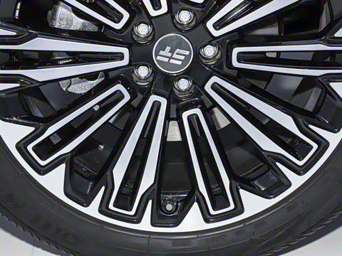 2025�� 1.5TD 2DHT �콢�� 6��