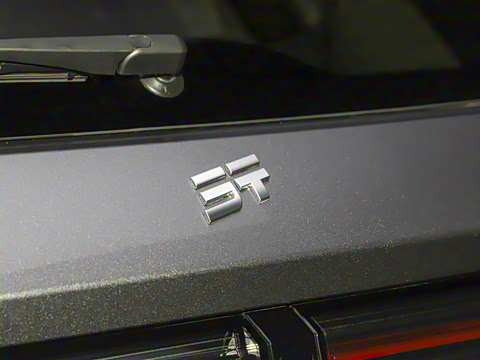 2025�� 1.5TD 2DHT �콢�� 6��