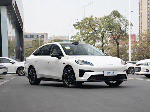 2025�� 520�����״��