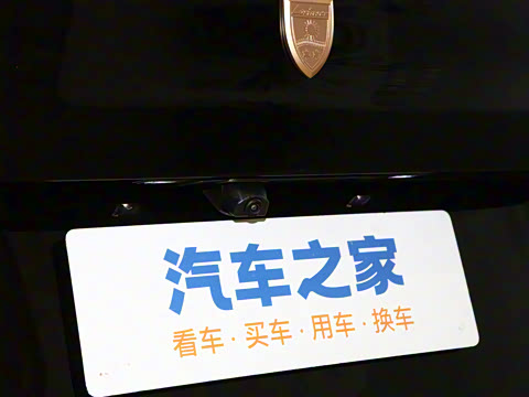 2025�� VS600MX ����������