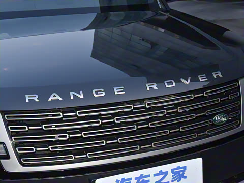 2025�� 3.0 L6 400PS ʢ���ӳ���