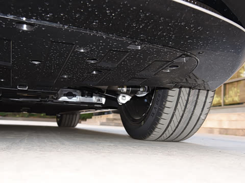 2025�� Pro�����