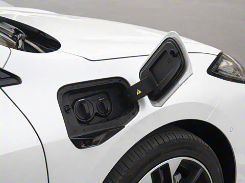 2025�� 520�����״��