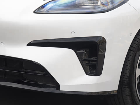 2025�� 520�����״��