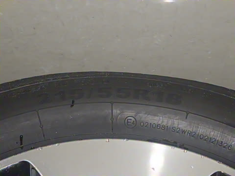 2023�� 460 Plus ��Ӫר����