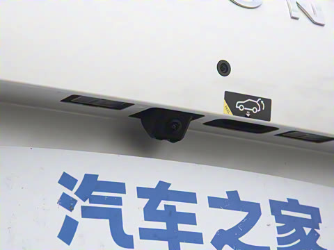 2025�� 520�����״��