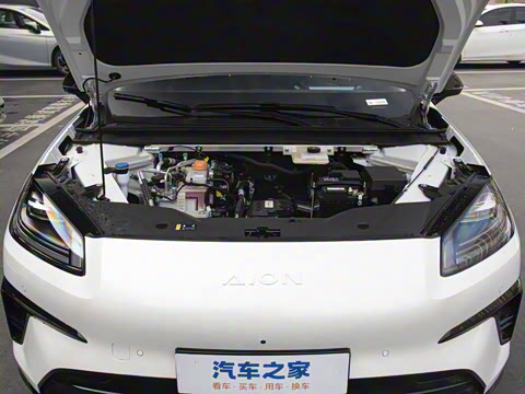 2025�� 520�����״��