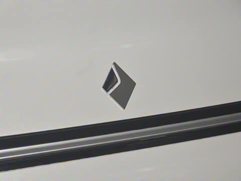 2023�� 460 Plus ��Ӫר����