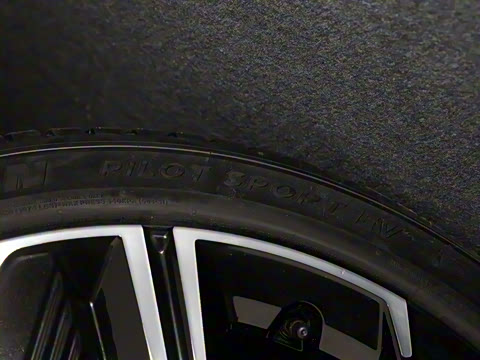 2025�� ����600 Max