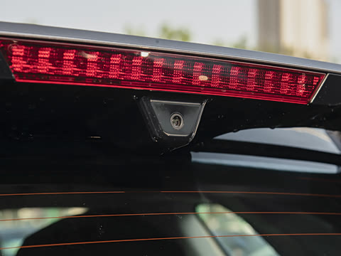 2025�� DM-i �Ǽݰ� 75KM������