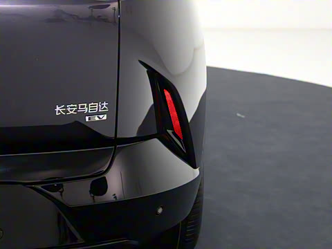 2025�� ����600 Max