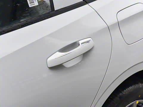 2025�� EM-i 140km Զ����