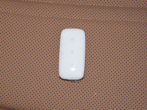 2025�� EM-i 115km ̽����