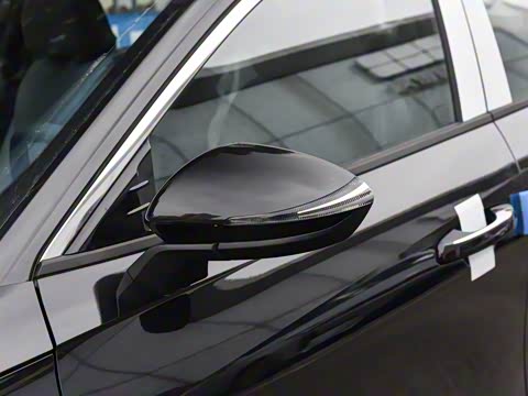 2025�� EM-i 140km Զ����