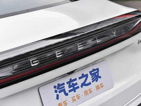 2025�� EM-i 140km Զ����