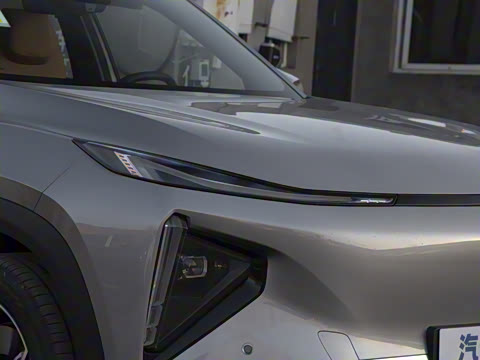 2025�� EM-i 115km ̽����