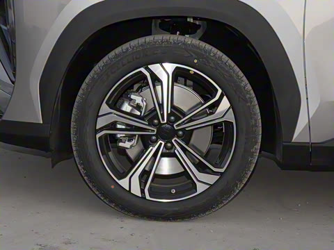 2025�� EM-i 115km ̽����