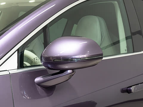 2025�� ���� 360km Max