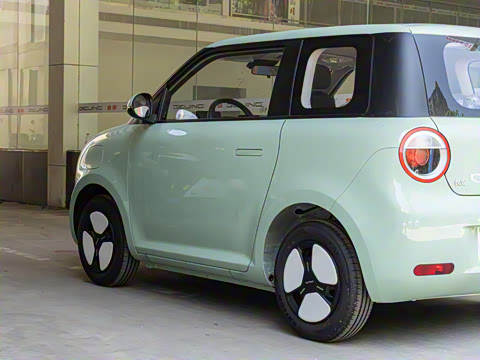 2025�� 205km ���߿�