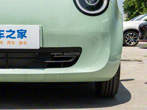 2025�� 205km ���߿�