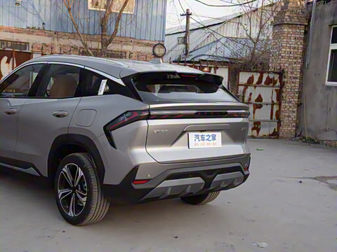 2025�� EM-i 115km ̽����