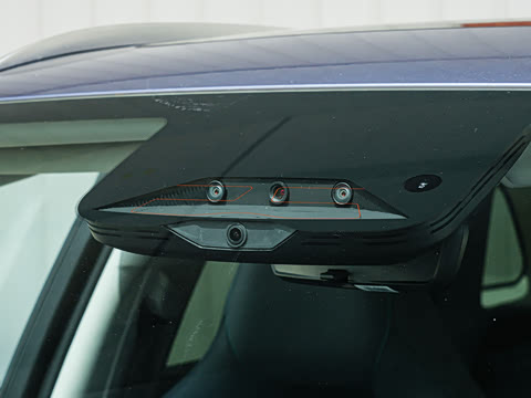 2025�� 150 �캽��