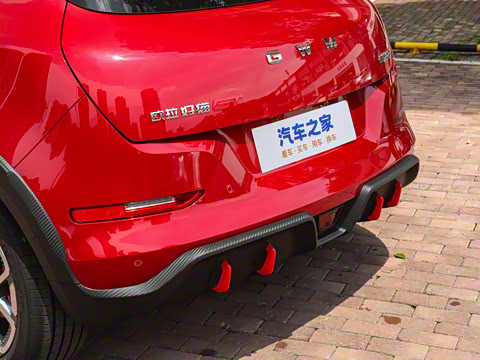 2025�� ľ���� 430km ������