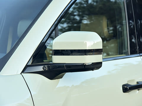 2025�� ��������Ǭ���Ǽݰ�