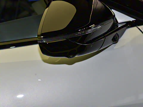 2025�� 600 ������