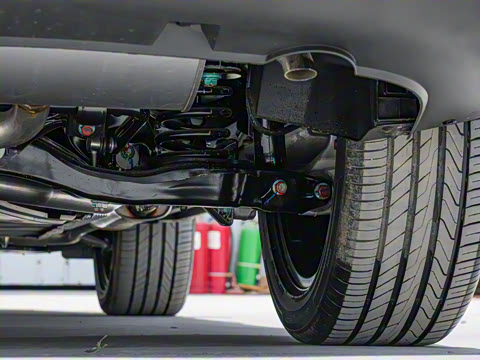 2025�� 150 �캽��