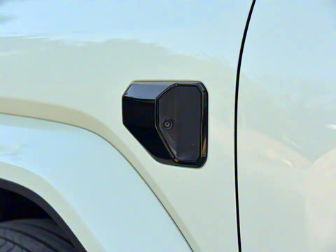 2025�� ��������Ǭ���Ǽݰ�