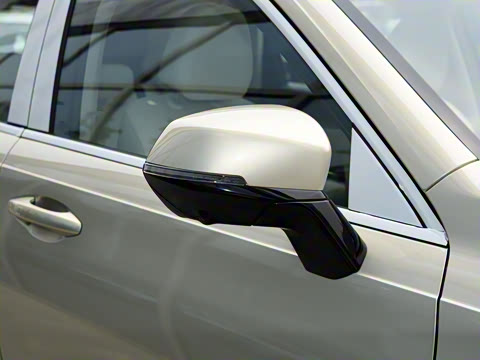 2024�� 1.5T ����Pro