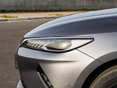 2025�� EV �Ǽݰ� 510KM��Խ��