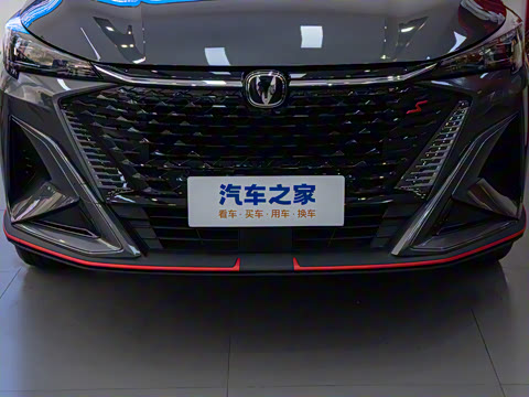 2025�� 1.5T DCT׿Խ��